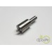 DIUZA INJECTOR