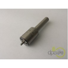 DIUZA INJECTOR