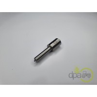 DIUZA INJECTOR