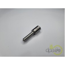 DIUZA INJECTOR