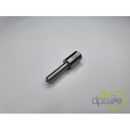 DIUZA INJECTOR