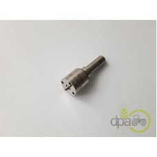 DIUZA INJECTOR