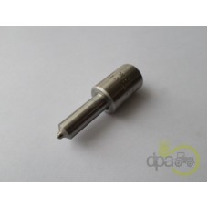 DIUZA INJECTOR