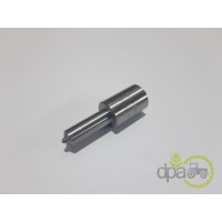 DIUZA INJECTOR