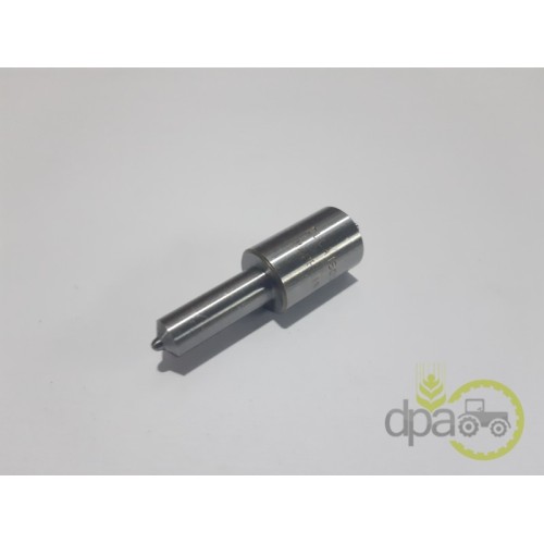 DIUZA INJECTOR