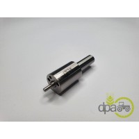 DIUZA INJECTOR