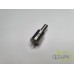 DIUZA INJECTOR