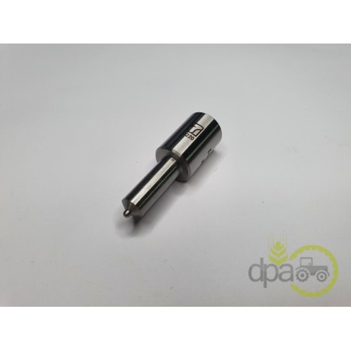 DIUZA INJECTOR