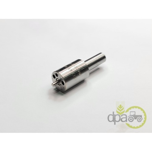 DIUZA INJECTOR
