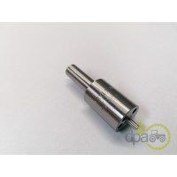 DIUZA INJECTOR