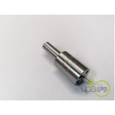 DIUZA INJECTOR