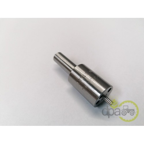 DIUZA INJECTOR