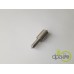 DIUZA INJECTOR