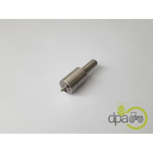 DIUZA INJECTOR