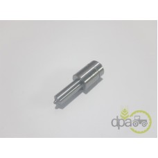 DIUZA INJECTOR