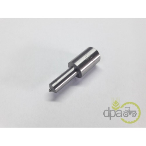 DIUZA INJECTOR