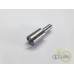 DIUZA INJECTOR