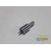 DIUZA INJECTOR