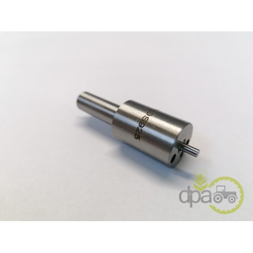 DIUZA INJECTOR