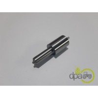 DIUZA INJECTOR