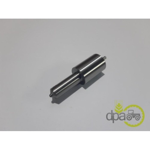 DIUZA INJECTOR