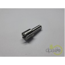 DIUZA INJECTOR