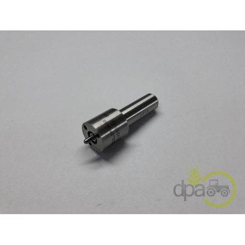 DIUZA INJECTOR