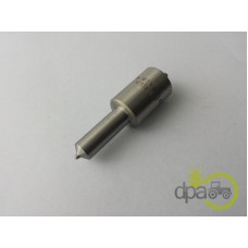 DIUZA INJECTOR