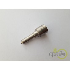 DIUZA INJECTOR