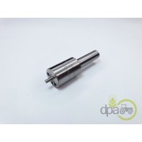 DIUZA INJECTOR