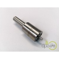DIUZA INJECTOR