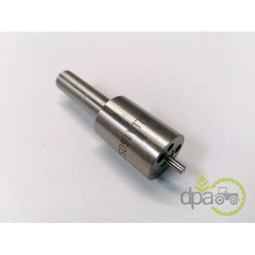 DIUZA INJECTOR