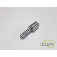 DIUZA INJECTOR