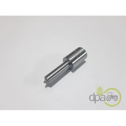 DIUZA INJECTOR