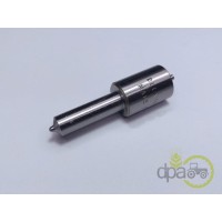 DIUZA INJECTOR
