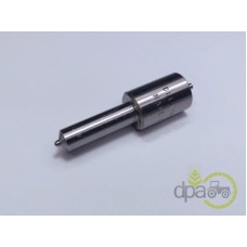 DIUZA INJECTOR