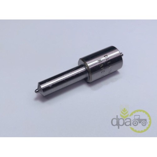 DIUZA INJECTOR