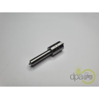 DIUZA INJECTOR