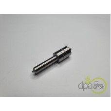 DIUZA INJECTOR