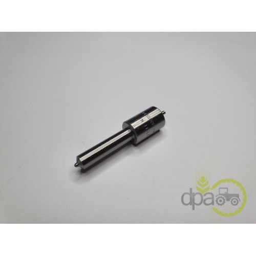 DIUZA INJECTOR