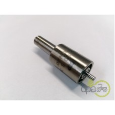 DIUZA INJECTOR