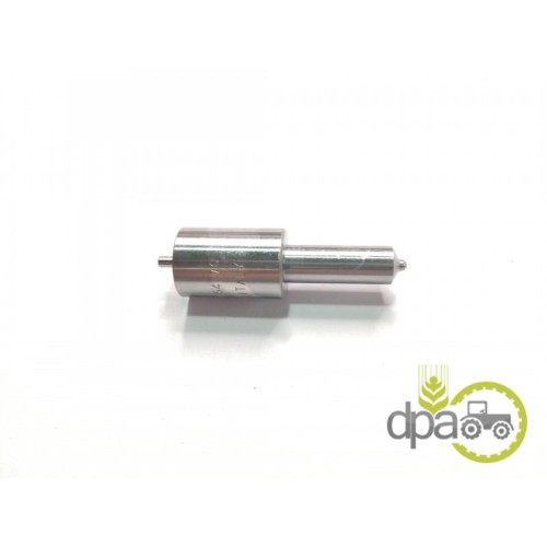DIUZA INJECTOR