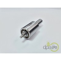 DIUZA INJECTOR