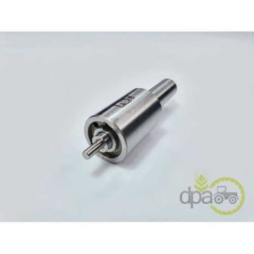 DIUZA INJECTOR