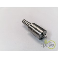 DIUZA INJECTOR