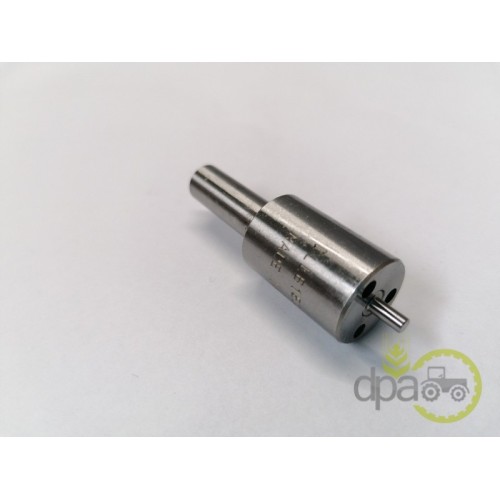 DIUZA INJECTOR
