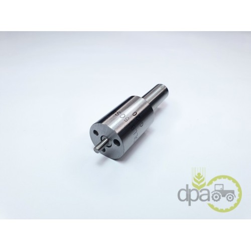 DIUZA INJECTOR