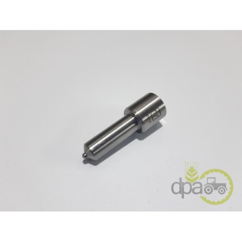 DIUZA INJECTOR