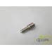 DIUZA INJECTOR