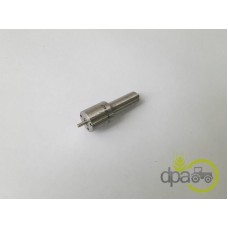 DIUZA INJECTOR